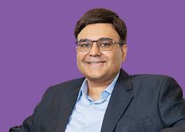 Indian Filmmaker Jitendra Mishra Elected President of UNESCO-Backed CIFEJ