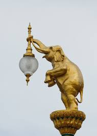 We did not find results for: Feng Shui Tips For Luck And Wealth 7 Ways To Use Elephant In Your Home Decor