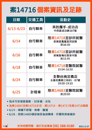 名站推薦 tips：2021年6月22日 已更新失效連結 total 13 ». Yttu0dikkoyvxm
