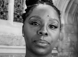 Where Are The Black Films At Sundance 2019? We Got You Covered