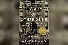 3 cold war to the war on terror 1946 to present. Books Anyone Can Learn From During Black History Month Wdtn Com