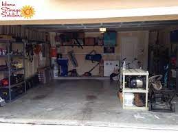 Let the doctors help you get organized today! How To Declutter Your Garage Without Making A Bigger Mess In The Process
