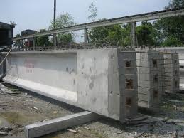 Spm concrete equipment (m) sdn bhd ( spmce) , is highly experienced, skilled and knowledgeable group of commercial construction professionals specializes in. Post Tensioned Segmental Concrete I Beams Buy In Kuching