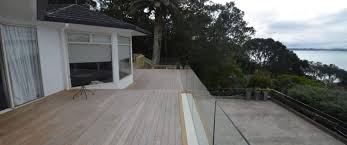 We are expert deck designers and builders. Deck Builders Auckland Wide Deck Design Layout Deck Construction