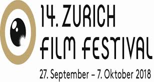 These films will be hosted in a secure space and can only be streamed online. Zurich Film Festival 2018 Film Rezensionen De