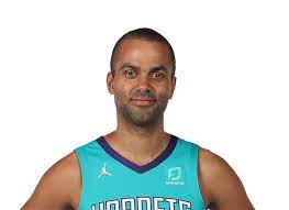 Jan 08, 2021 · former nba star tony parker is arguably the greatest french basketball player of all time. Tony Parker Stats News Bio Espn