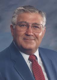 John Jablonski “Jabo”