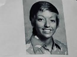 I knew her as Sabatini, later I saw Dayton , now I see Allen. Is this  correct.