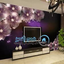 شركة ورق جدران بالرياض عمالة فلبينية 0555908136 اقتنى لوحة فنية مميزة لحوائطكم بارخص الاسعار وافضل التصميميات العالمية