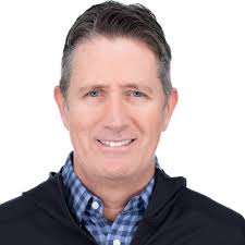 Introducing PRSM 530: Employee Communication