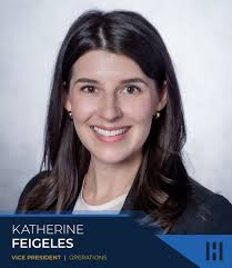 Marcus Harpole's Instagram, Twitter & Facebook