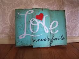 Pin On Pallet Me Pretty