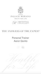 Hotel Palace Merano: Q&A