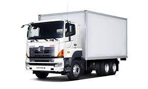 hino truck fault codes list pdf hino trucks repair manuals