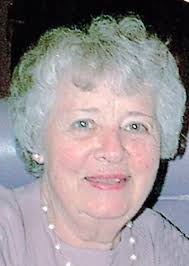 Dawn Solmonson Obituary (2022)