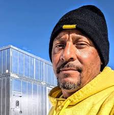 Krs-one not in rock and roll hall of fame