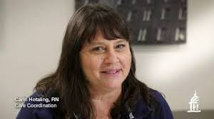 Crouse Hospital Company Updates