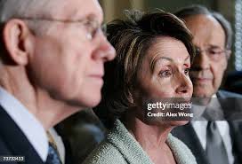 598 Nancy Perry Stock Photos, High-Res Pictures, and Images