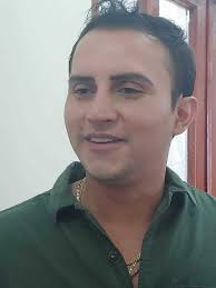 Impulsa regidor regular migración de cordobeses a través de Big Force  Academy