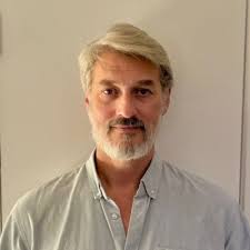 Urgent Notice: Looking for a Therapy Space