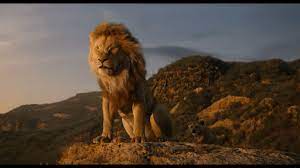 Rd.com arts & entertainment via imdb.com ah, the lion king. Best Of Lion King Full Hd Wallpaper Download Photos