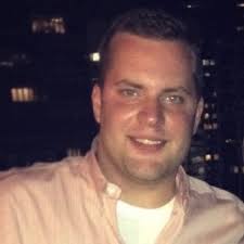 Kyle Beam (@kylejbeam)