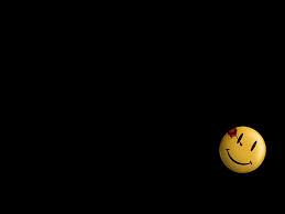 The best quality and size only with us! Hd Wallpaper Watchmen Copy Space No People Indoors Anthropomorphic Smiley Face Wallpaper Flare