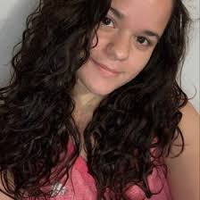 Betsabe Torres (betcuba10cu)