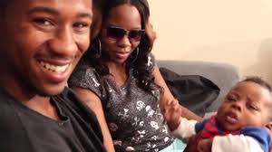 Joseph Bayoh's Instagram, Twitter & Facebook