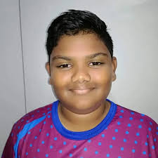 Chatsworth Sporting Club