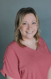 Employees • Koverman Staley Dickerson Insurance