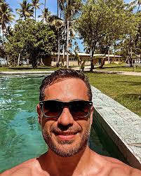 Raphael Miranda (@raphamir) · Instagram photos and Reels