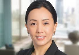 People Watch Archives