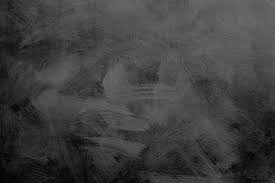 Download high resolution cg textures for 3d. Black Stone Texture Affordable Wall Mural Photowall