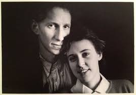 Maryland Institute College of Art