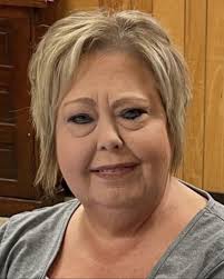 Drema Roberts Obituary June 26, 2024