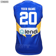 320,843 likes · 27,486 talking about this · 2,322 were here. Buy 2021 West Coast Eagles Afl Home Guernsey Mens Your Jersey