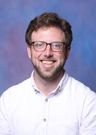 School of Humanities Faculty