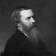 Architects that Shaped Birmingham