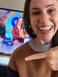 Leslie Ferris Yerger