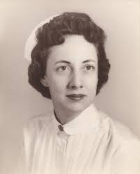 2023 Scholarship Recipient Program (8.5 × 11 in)