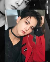 Cowok ganteng is a member of vimeo, the home for high quality videos and the people who love them. Younghoon