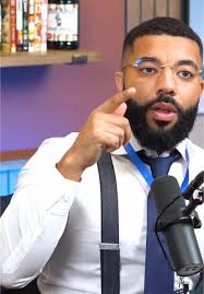 Christopher Jeffers Fourth Wing