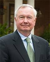 Dr. Jon M. Mcrae, DDS