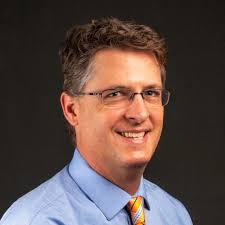 The Key Group Members, Colorado