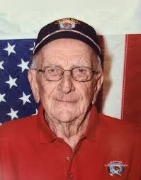 Joseph "Jack" Schaefer Obituary August 10, 2021