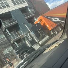 Image result for Gray Poly 1990 Allied Van Lines