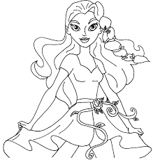 Coloriage flash super heros à imprimer dessin de flash super heros à colorier flash est un super héros appartenant à l'univers de dc comics qui a notamment le pouvoir de se déplacer à une très grande vitesse. 1001 Dessins Coloriage Pour Enfant A Imprimer Gratuitement