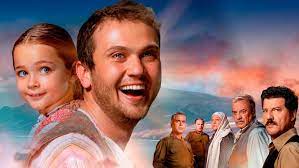 30,602 followers · movie theater. Watch Miracle In Cell No 7 2019 Full Movie Online For Free 123movies