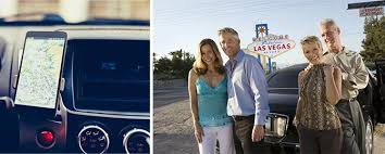 Follow signs to rental cars on level 1. Advantage Rent A Car Mccarran International Airport 2021 Info And Deals Use Las Vegas Sightseeing Pass Save